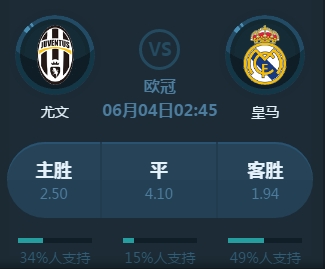 时也