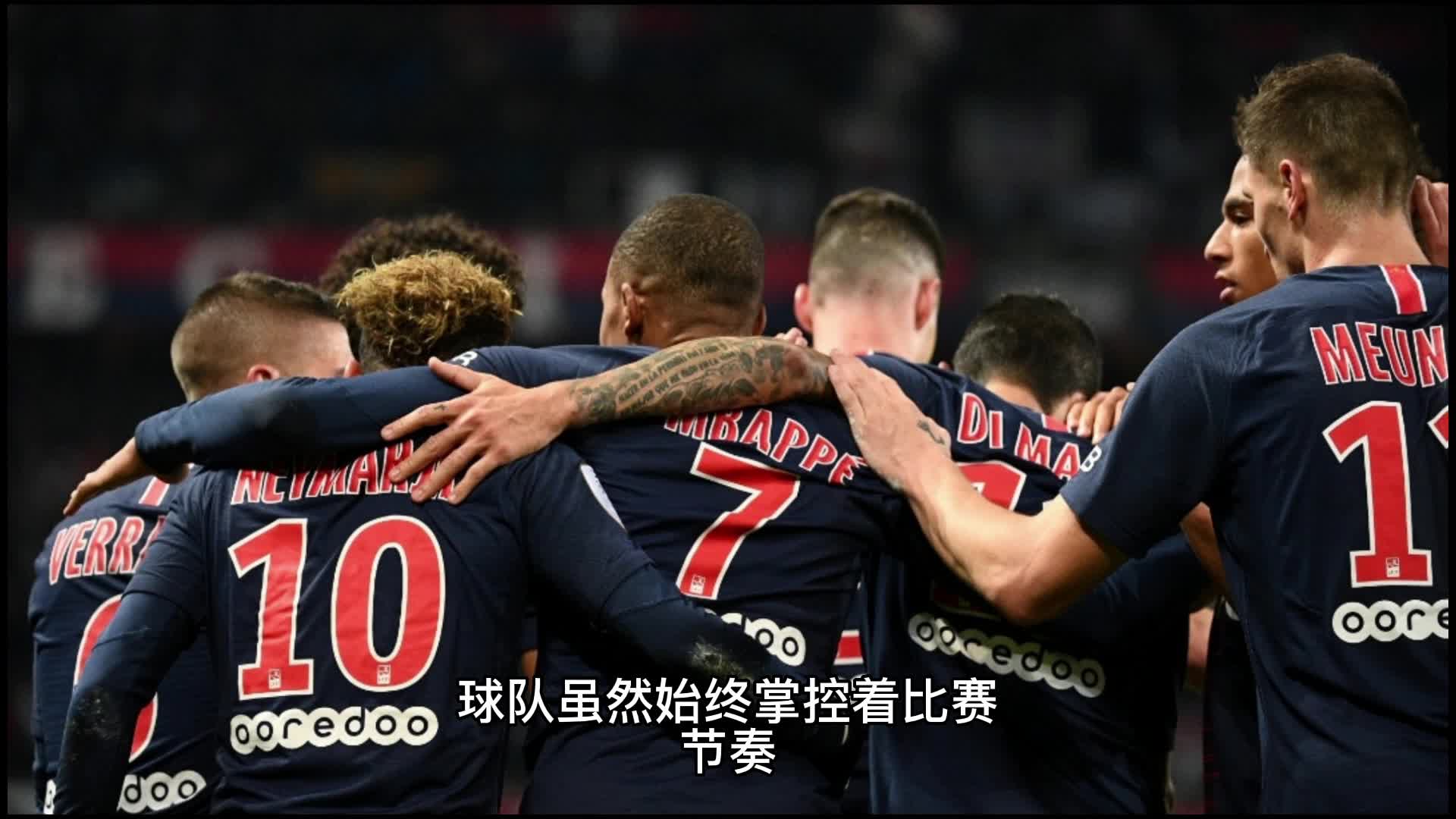 持续施