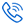 13500007384